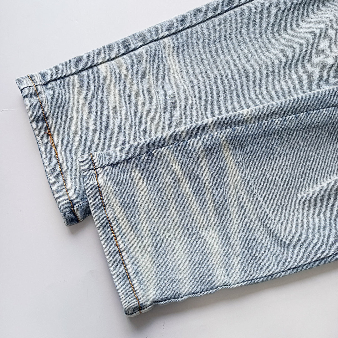 AMIRI 260 AMIRI - Image 8