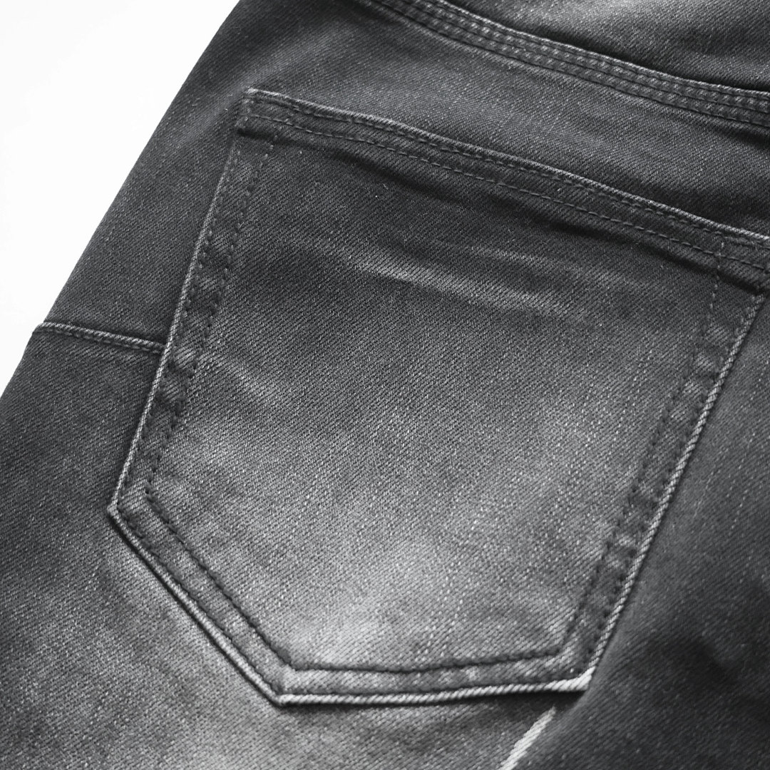 Other 260 Purple Jeans - Image 15