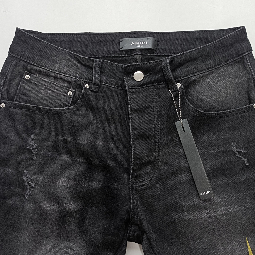 AMIRI 260 AMIRI - Image 2