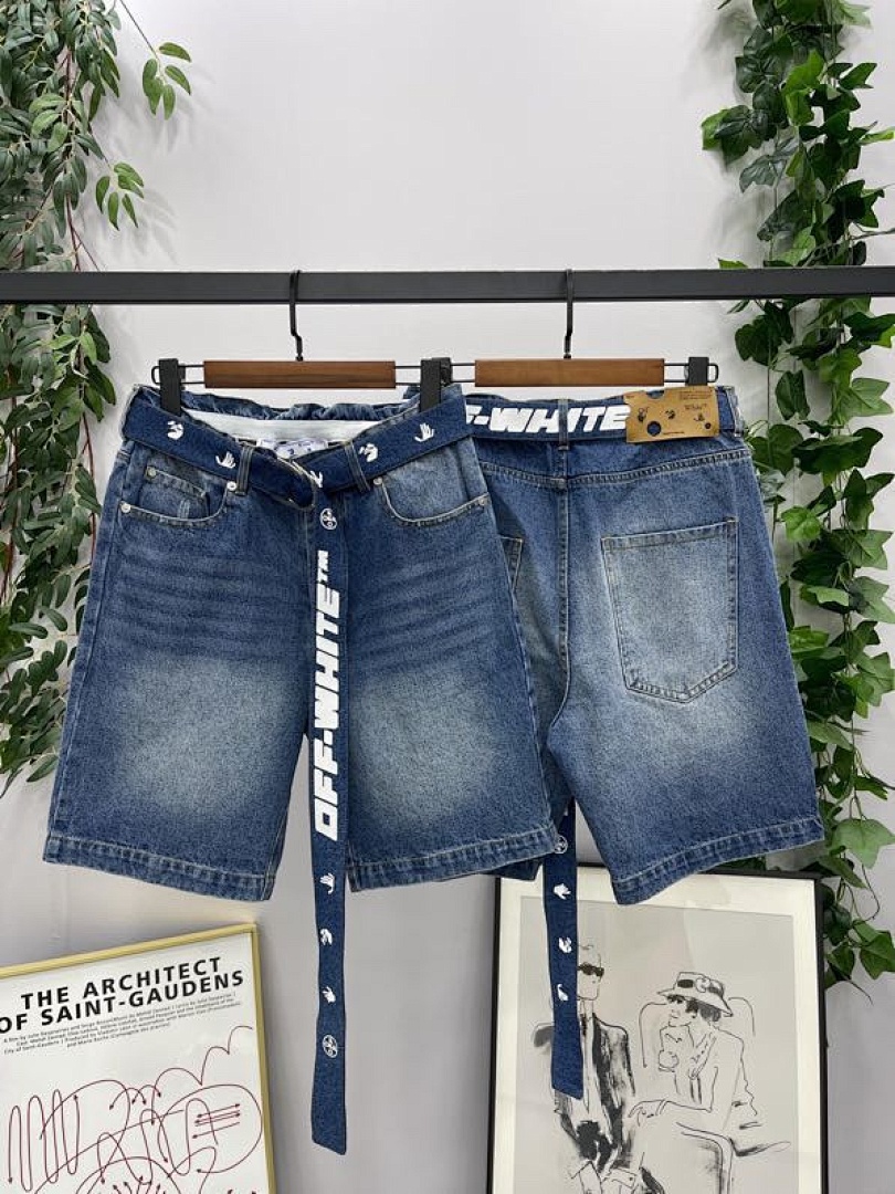 Other 220 Off (White)