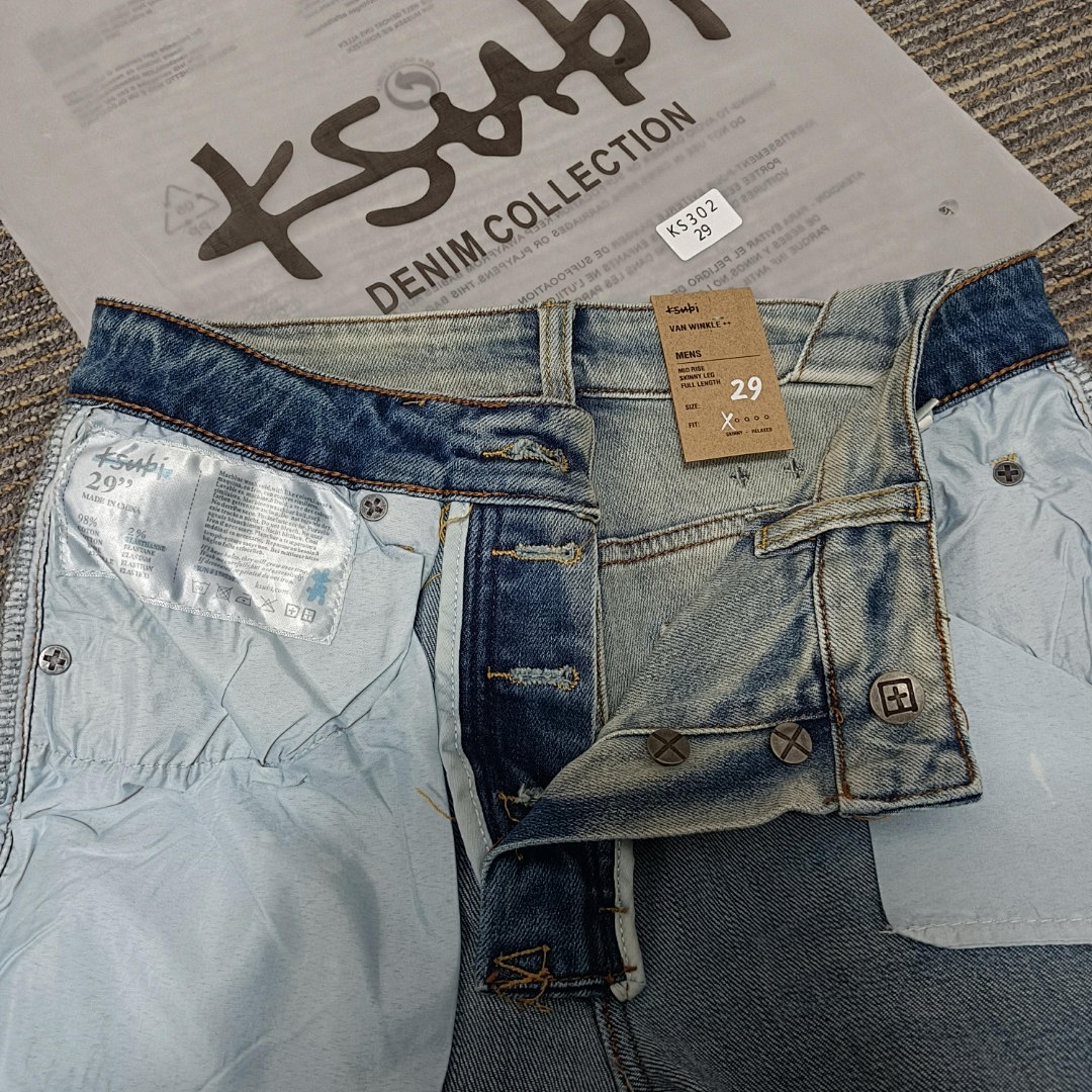 Other 260 KSUBI - Image 12