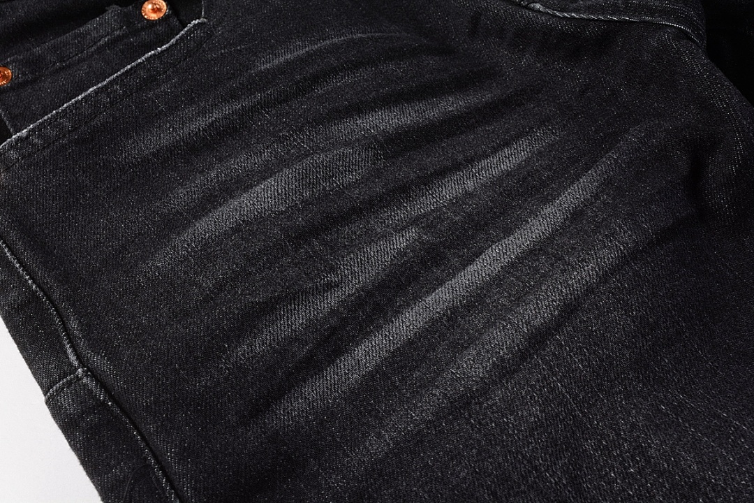 Other 260 Purple Jeans - Image 13