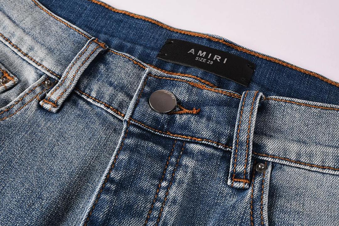 AMIRI 240 AMIRI - Image 4