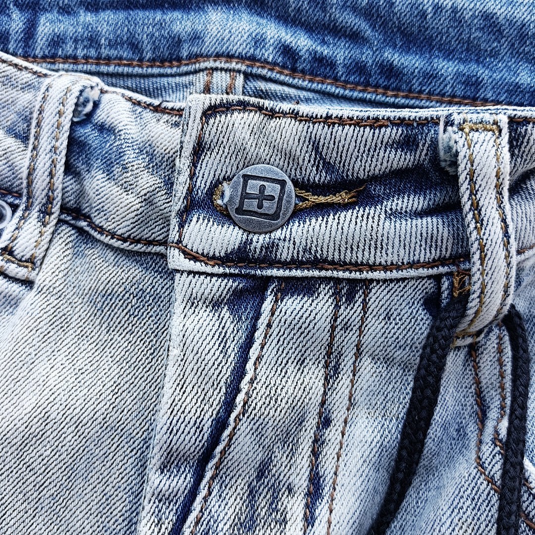 Other 260 KSUBI - Image 5