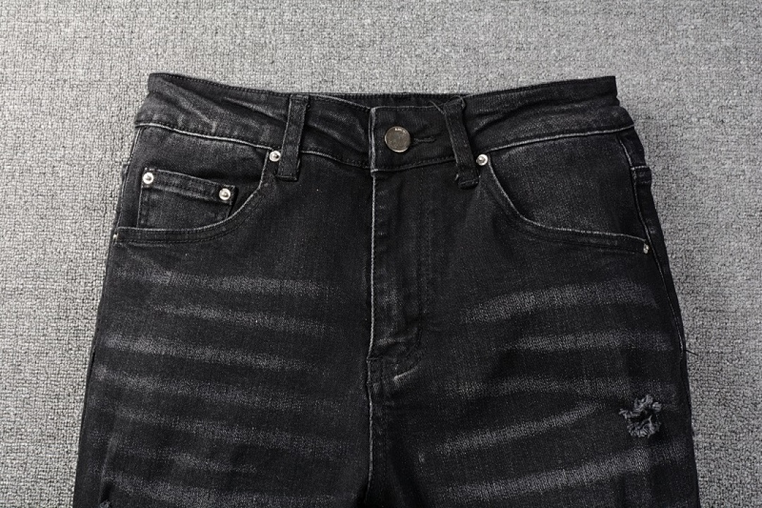 AMIRI 260 AMIRI JEANS - Image 2