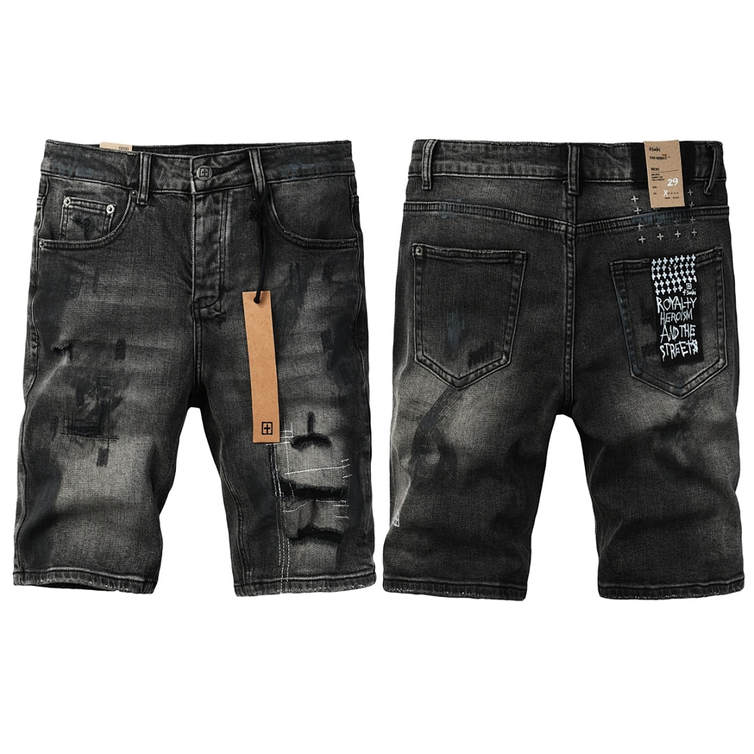 Other 240 KSUBI JEANS, photo 1