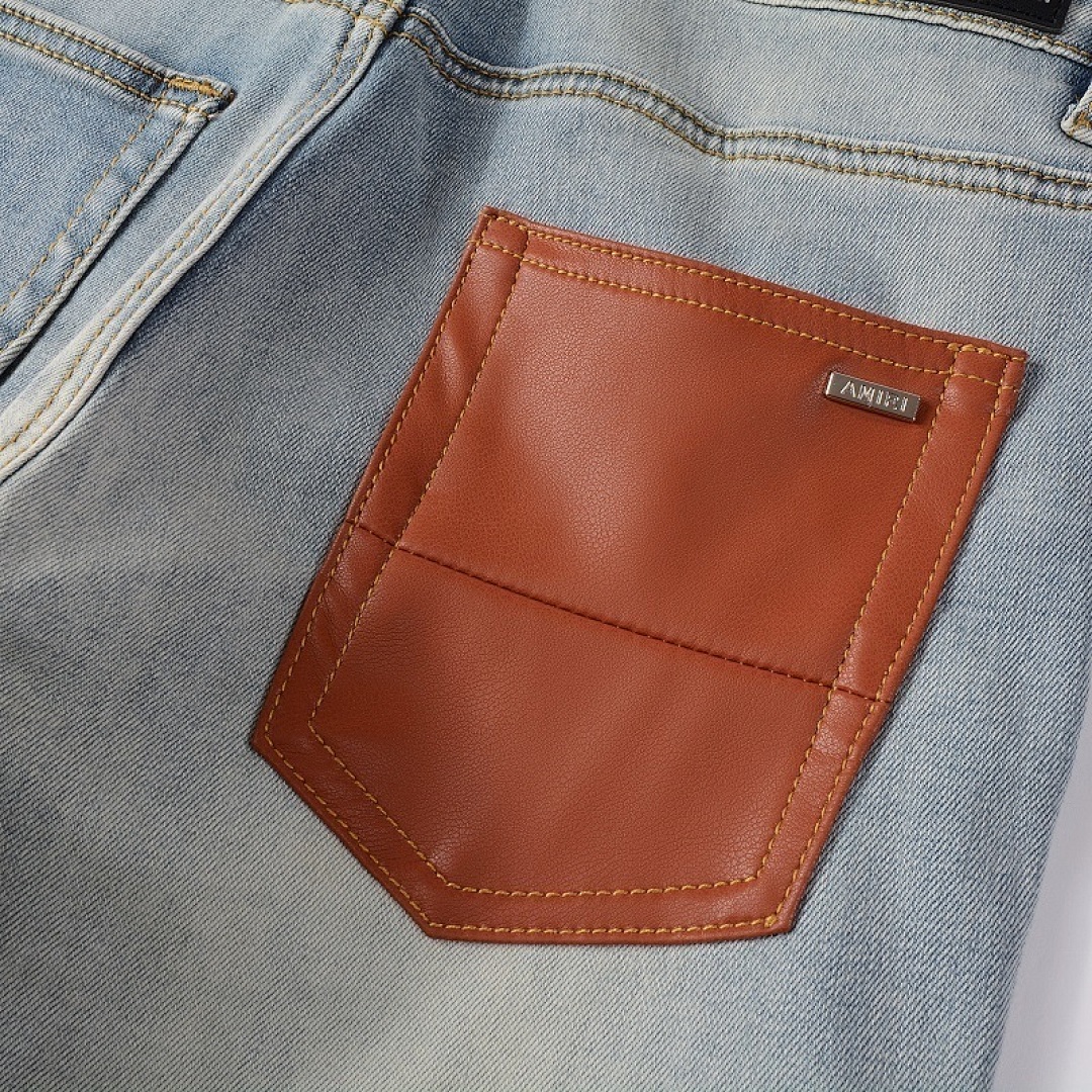 AMIRI 260 AMIRI - Image 9