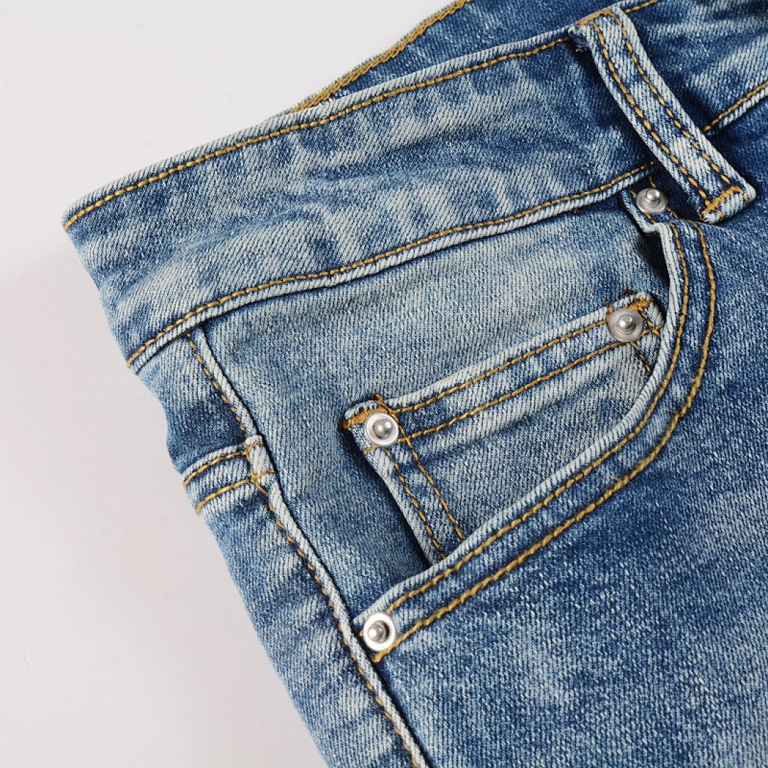 AMIRI 260 AMIRI JEANS - Image 6