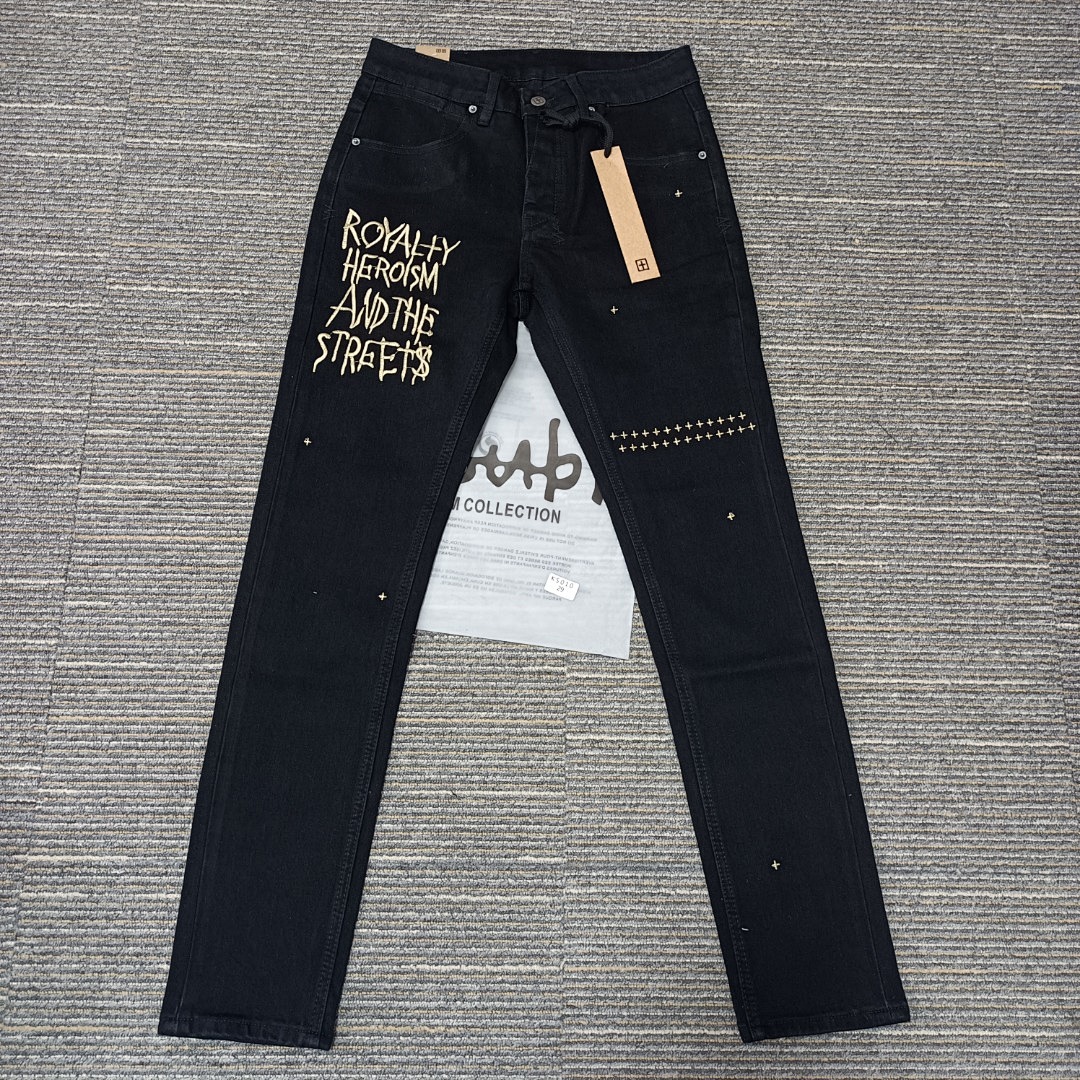 Other 260 KSUBI - Image 2