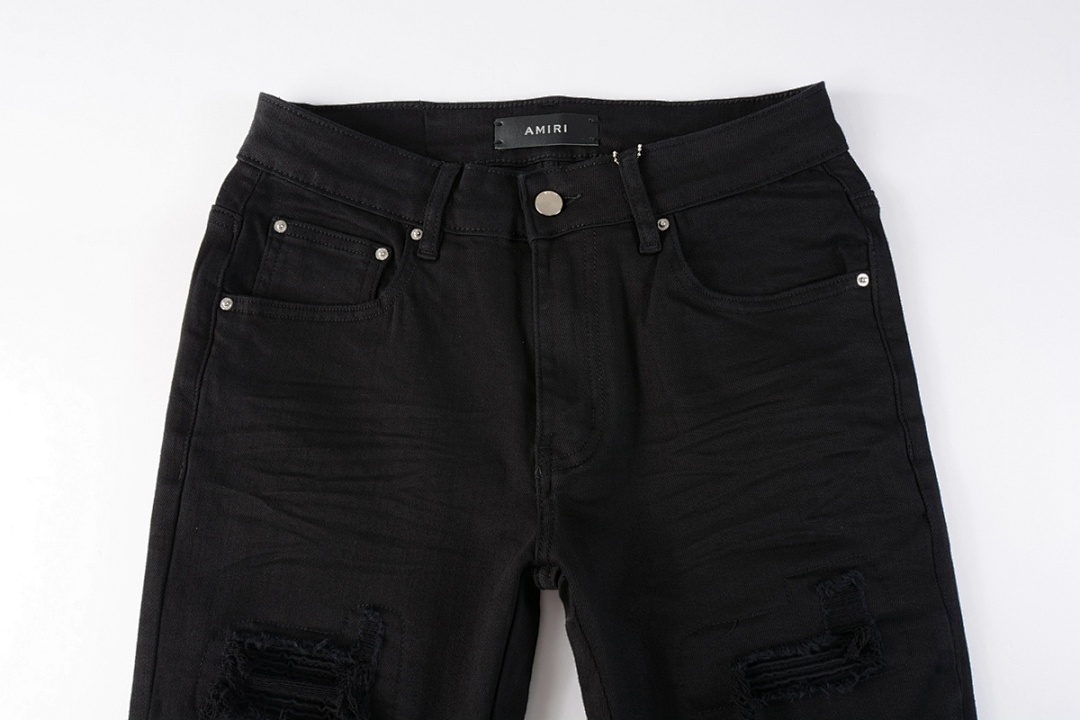 AMIRI 260 AMIRI JEANS - Image 2