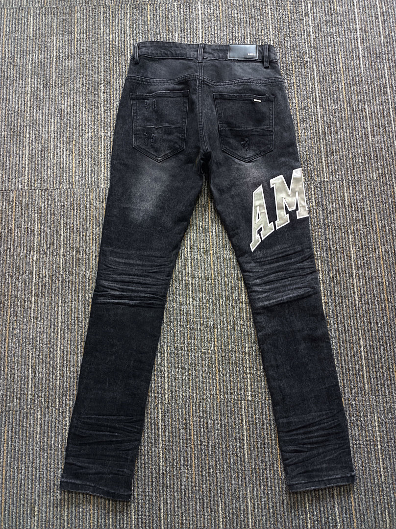 AMIRI 260 AMIRI - Image 9