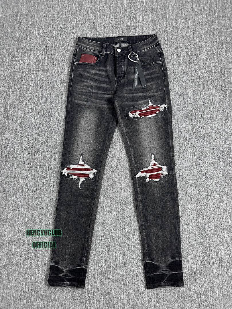 AMIRI 260 AMIRI JEANS