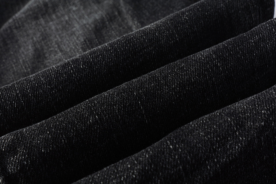 Other 260 Purple Jeans - Image 13