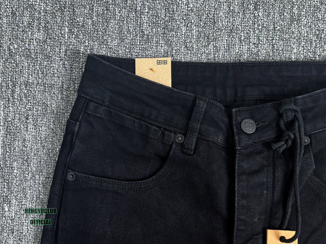 Other 260 KSUBI JEANS - Image 3