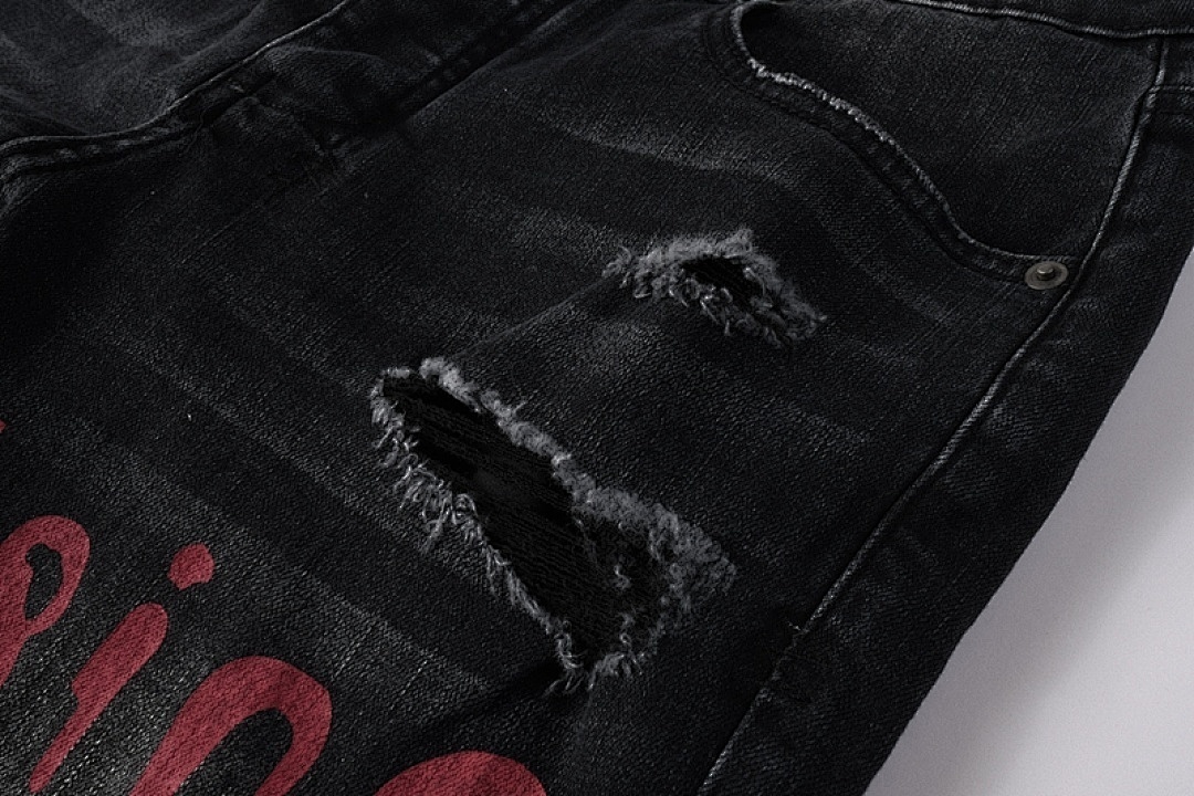 Other 260 KSUBI JEANS - Image 3