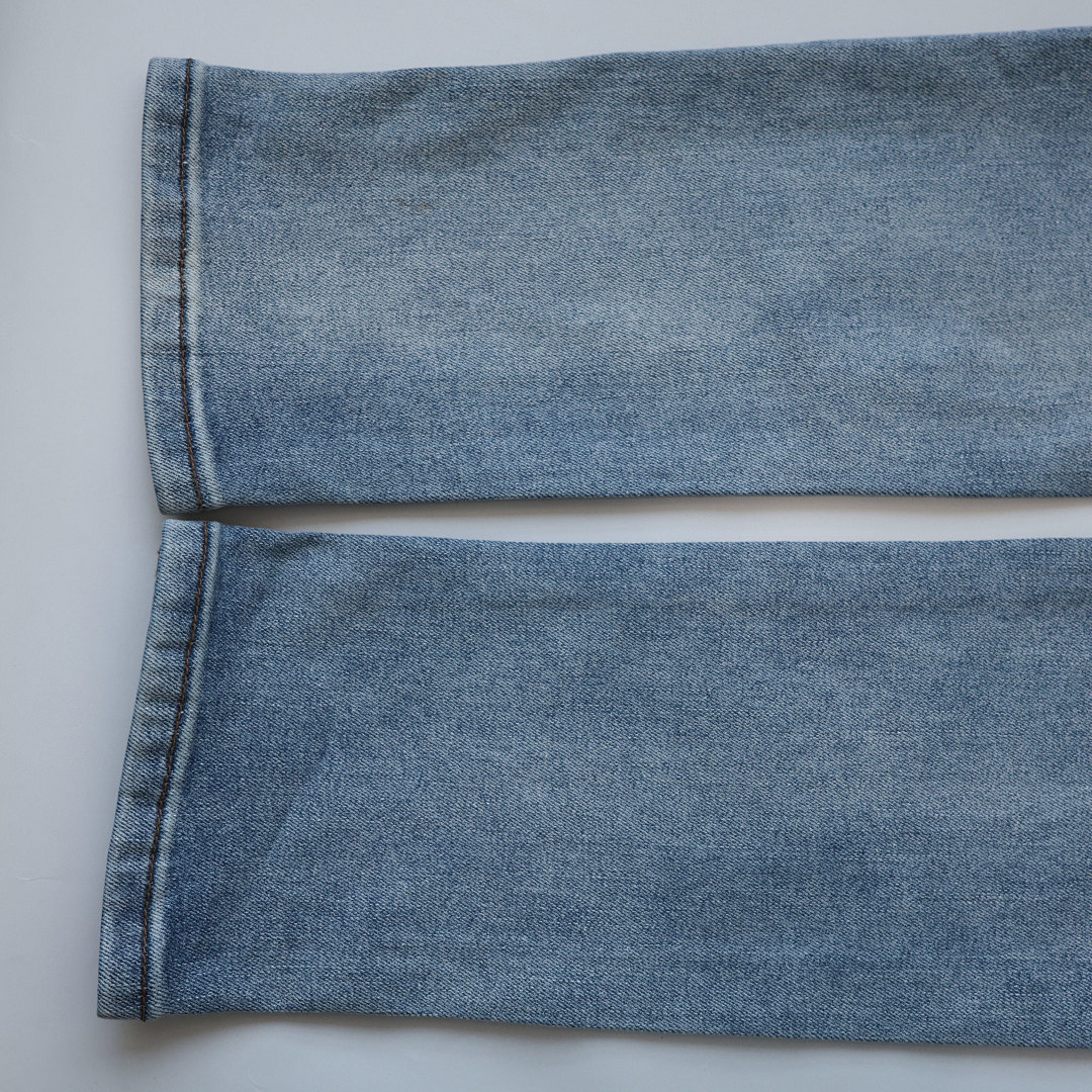 Other 260 KSUBI - Image 5