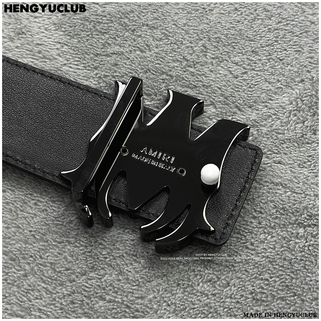 AMIRI 270 AMIRI - Image 4