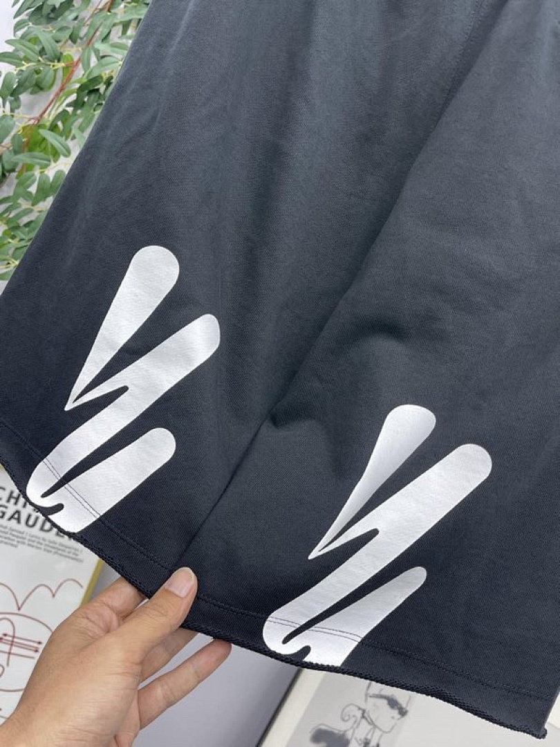 Other 200 Off (White) - Image 8
