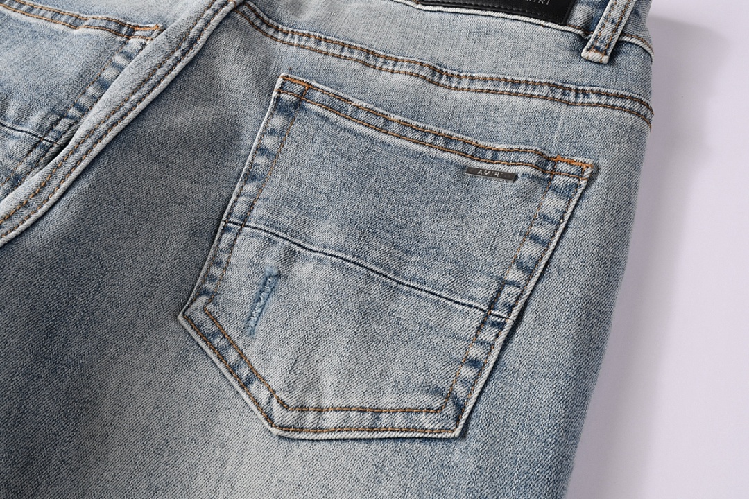 AMIRI 260 AMIRI - Image 13
