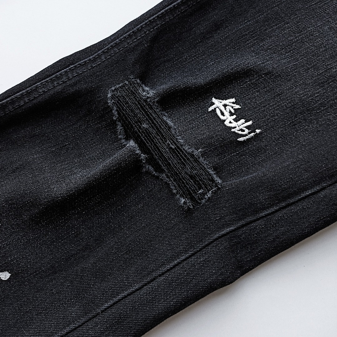 Other 260 KSUBI - Image 11