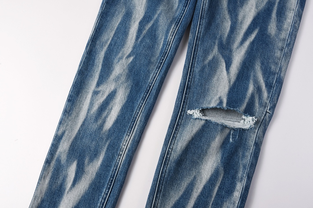 Other 260 KSUBI JEANS - Image 9