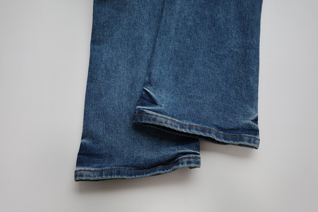 Other 260 KSUBI - Image 17