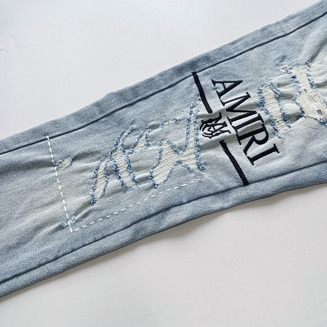 AMIRI 260 AMIRI - Image 5
