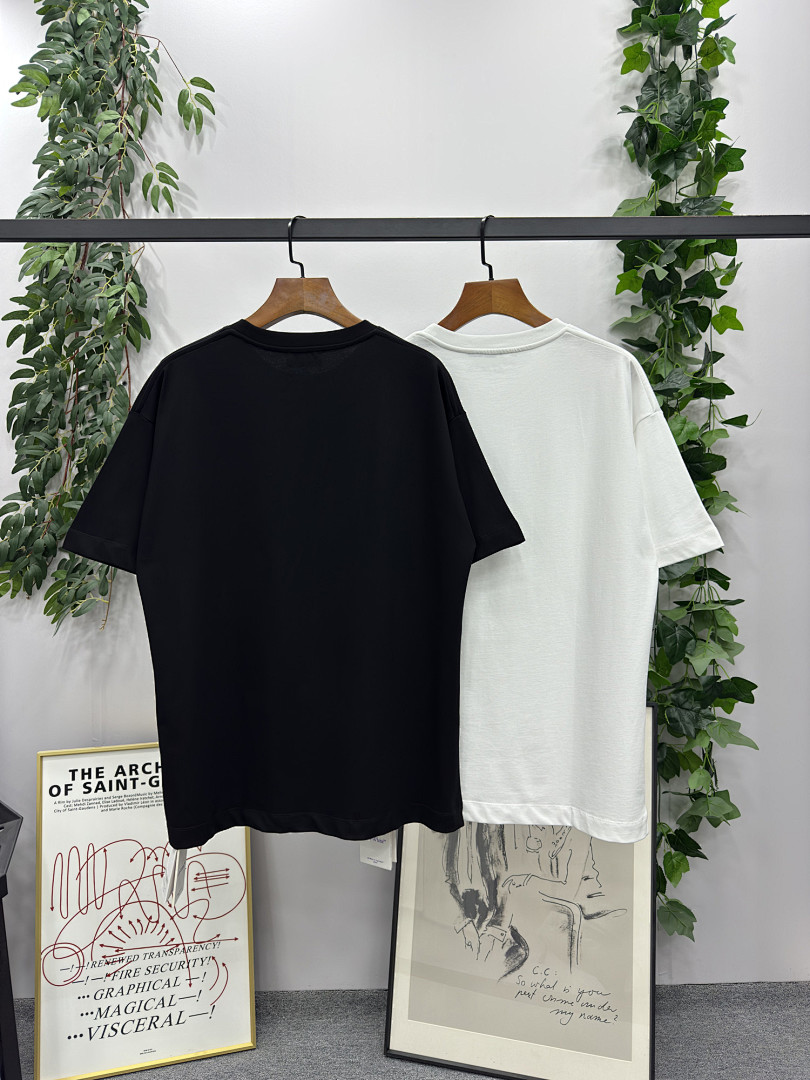 Other 170 Off (White) - Image 3