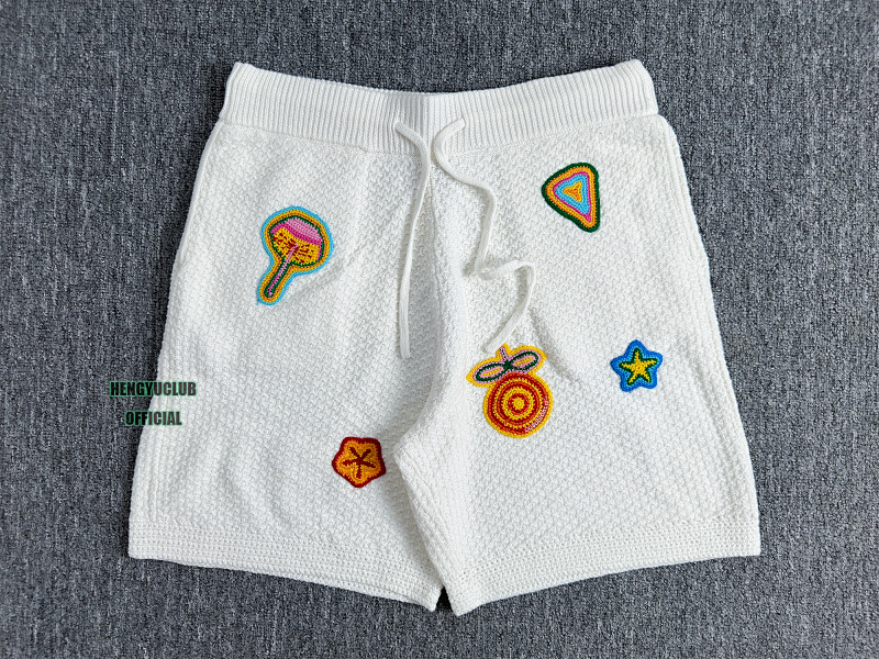CASA ¥670 CASABLANC*