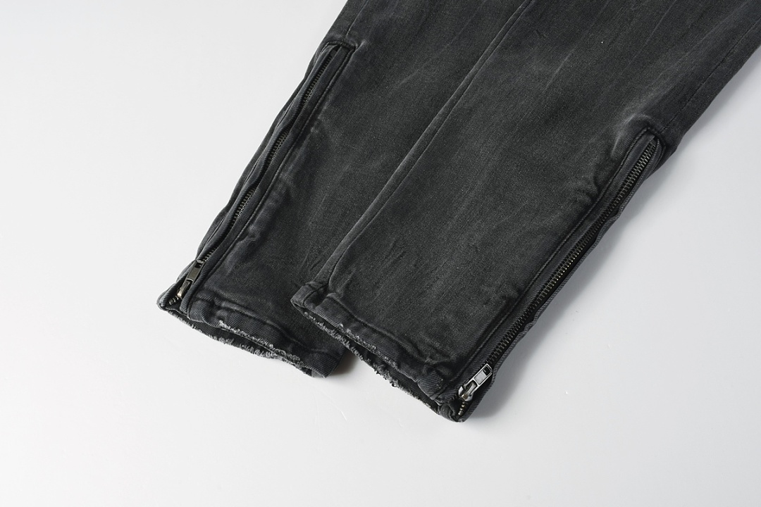 Other 260 KSUBI JEANS - Image 9