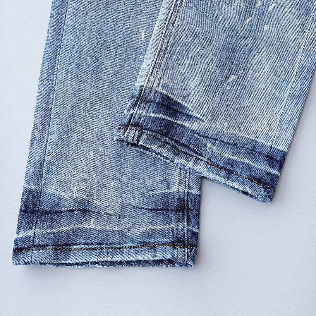 Other 260 KSUBI - Image 15