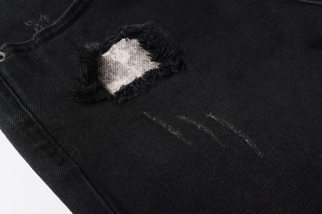 Other 260 KSUBI JEANS - Image 12