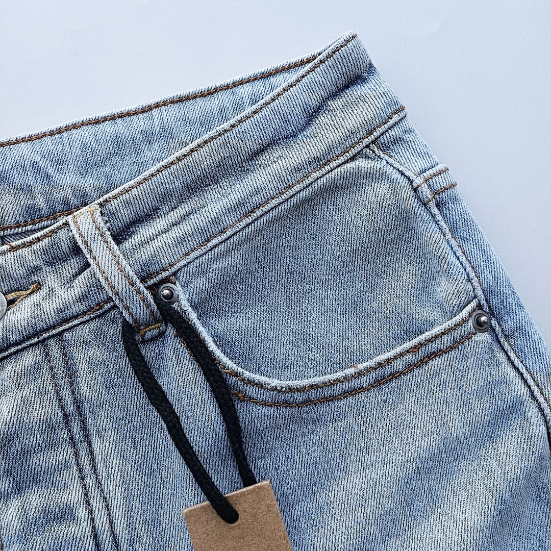 Other 260 KSUBI - Image 9