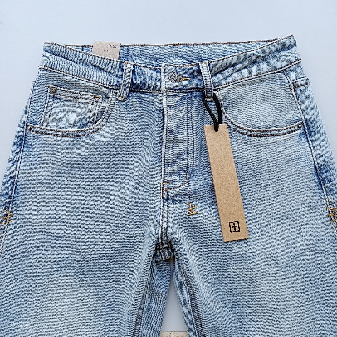 Other 260 KSUBI - Image 4