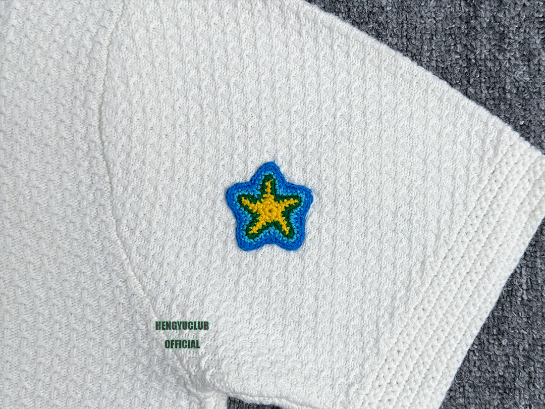 CASA ¥800 CASABLANC* - Image 13
