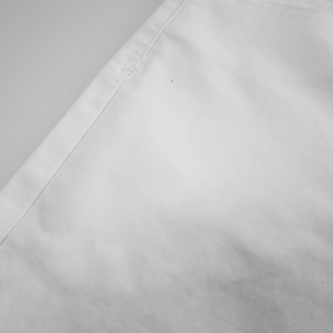 Other 260 KSUBI - Image 5