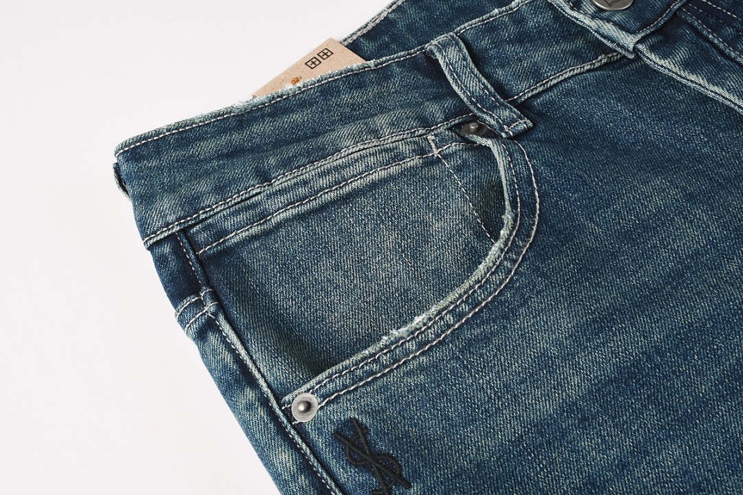 Other 260 KSUBI JEANS - Image 7