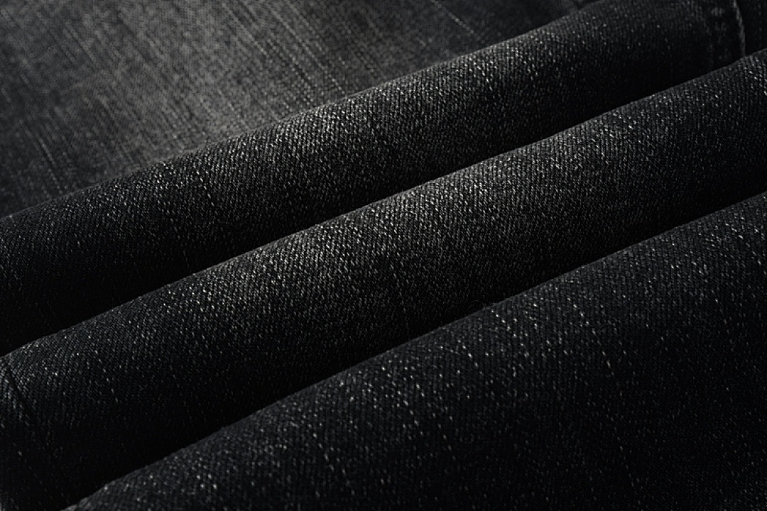 Other 260 KSUBI JEANS - Image 7