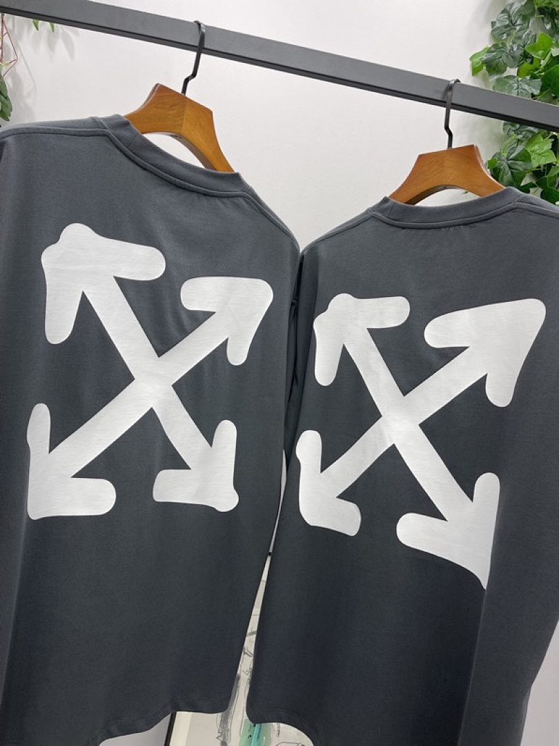 Other 170 Off (White) - Image 6