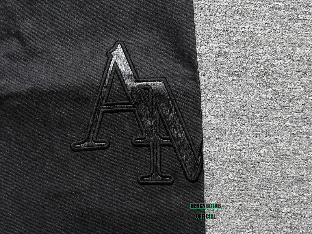 AMIRI 260 AMIRI JEANS - Image 7