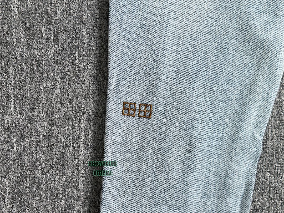 Other 260 KSUBI - Image 8