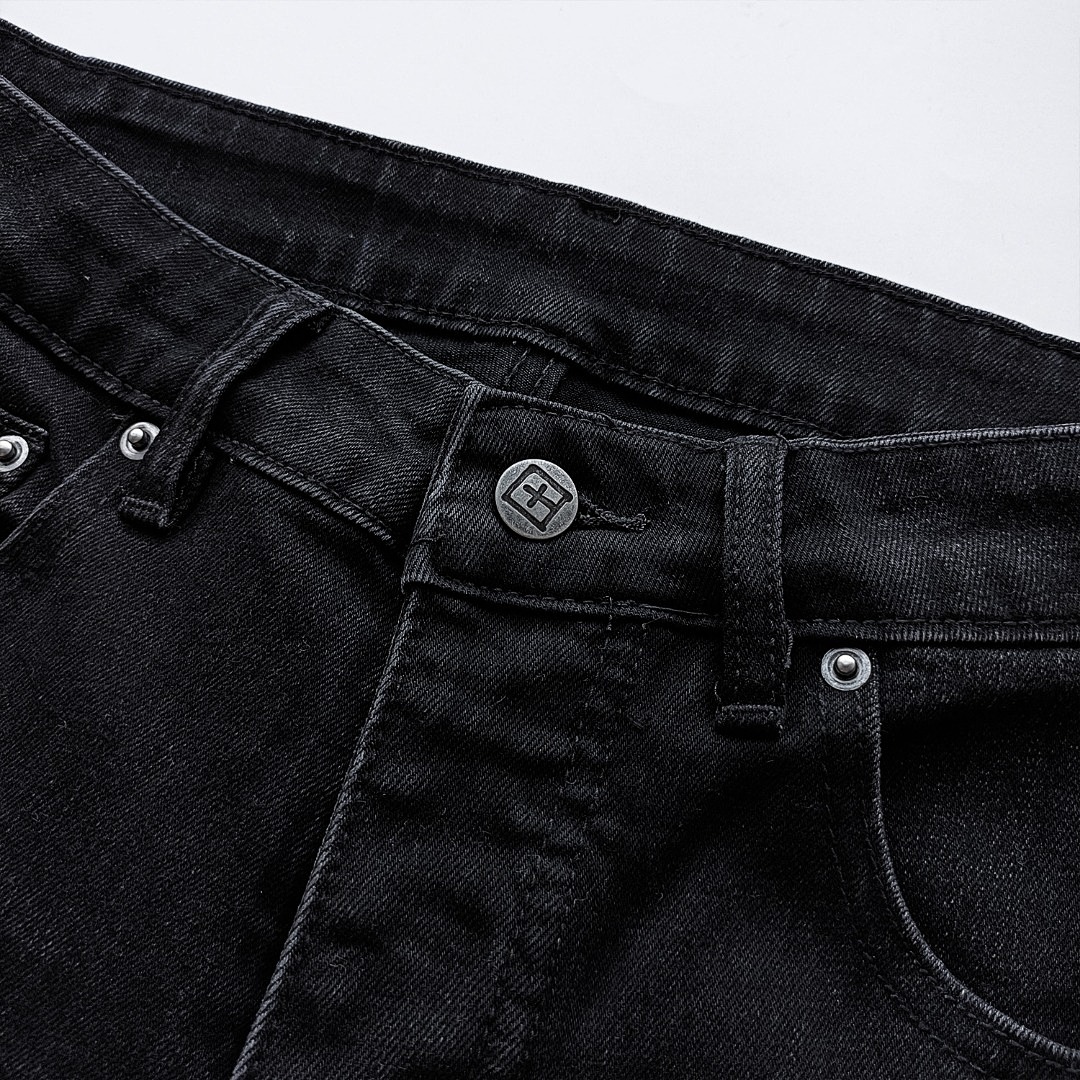 Other 260 KSUBI - Image 6