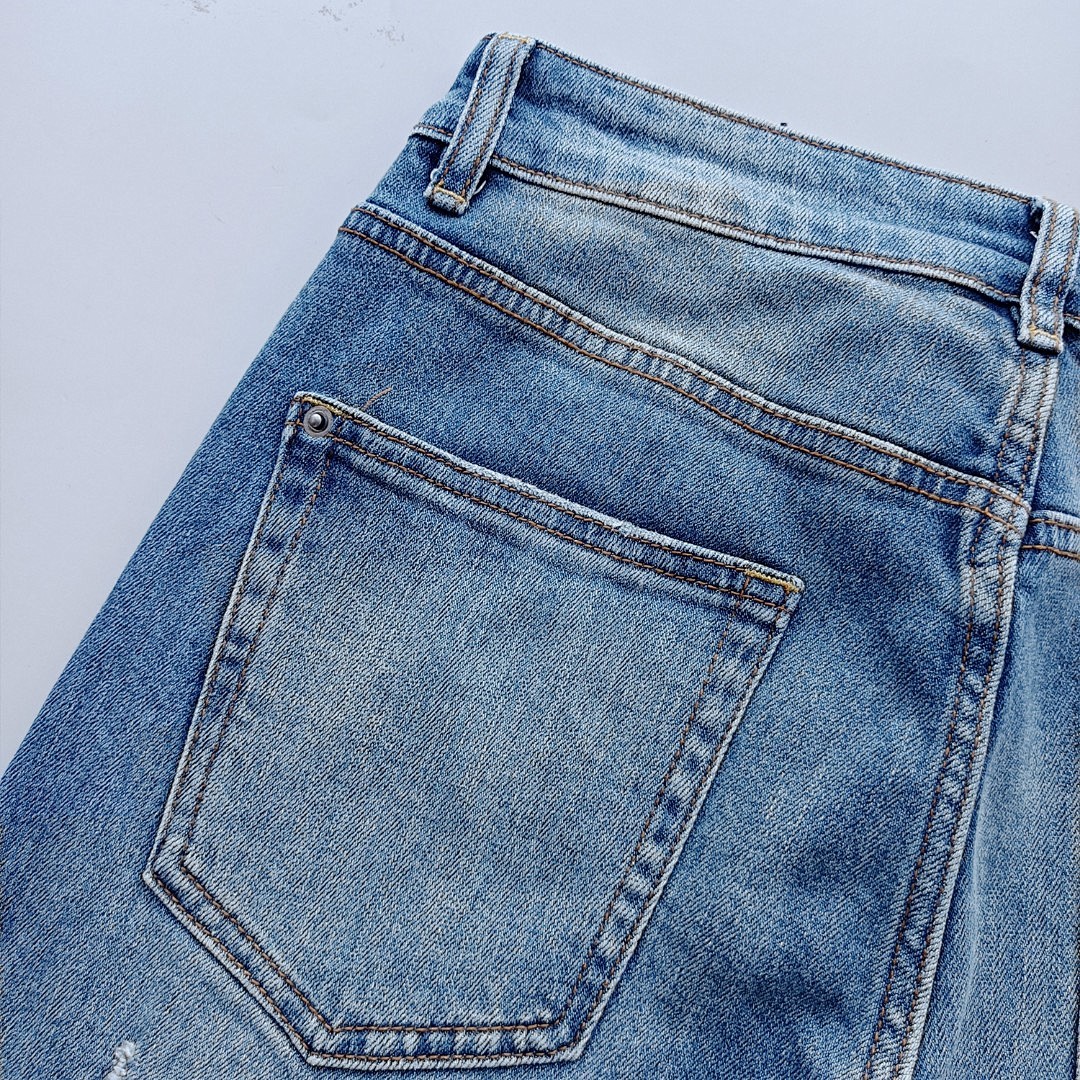 Other 260 KSUBI - Image 17