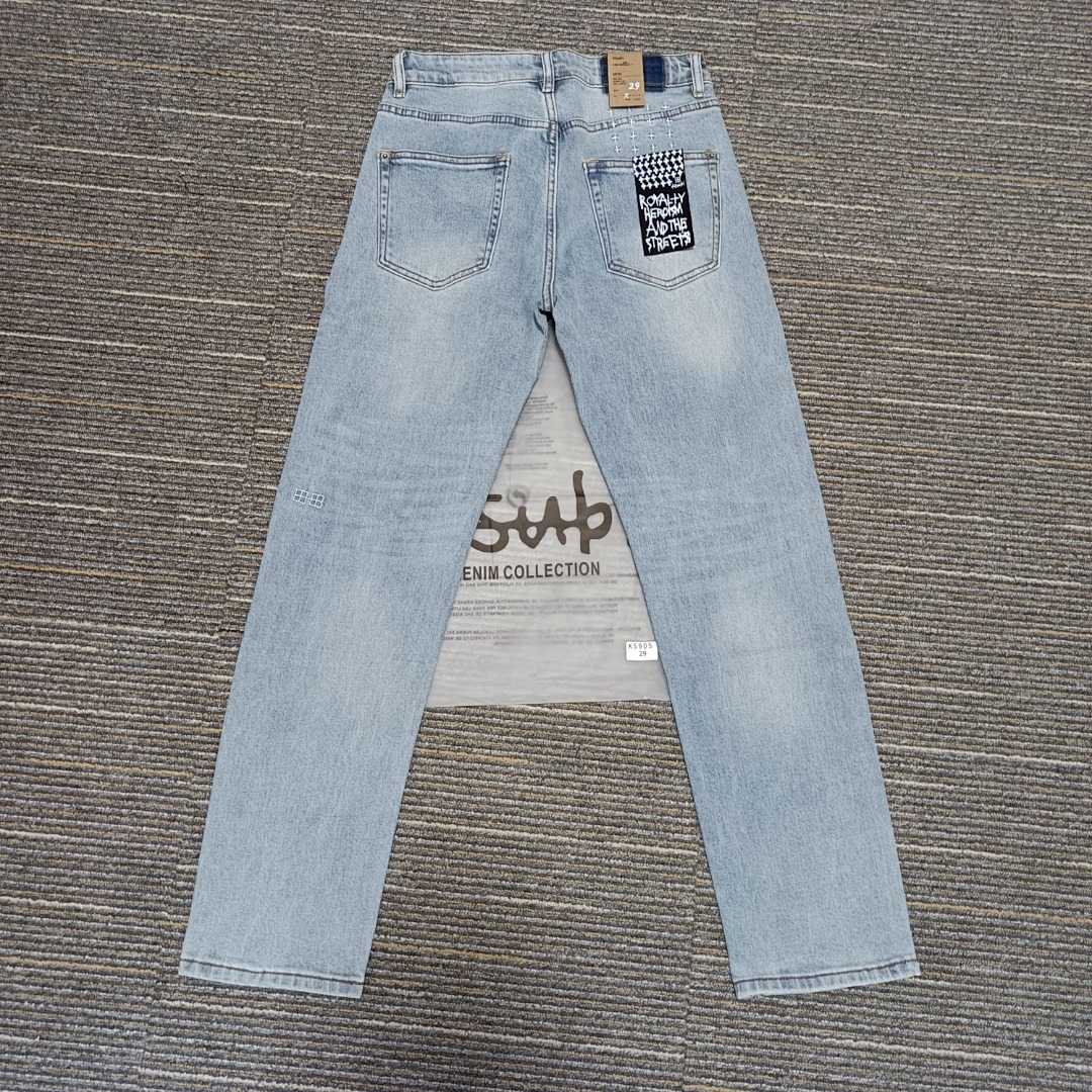 Other 260 KSUBI - Image 3