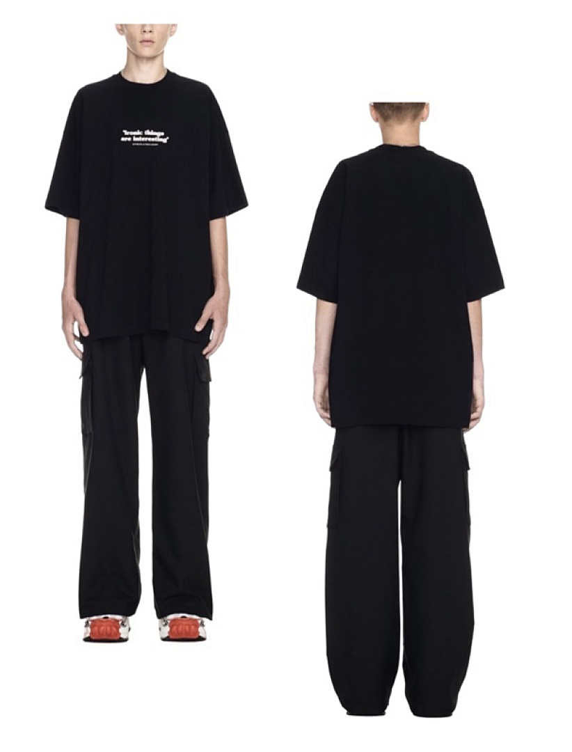 Other 170 Off (White) - Image 2