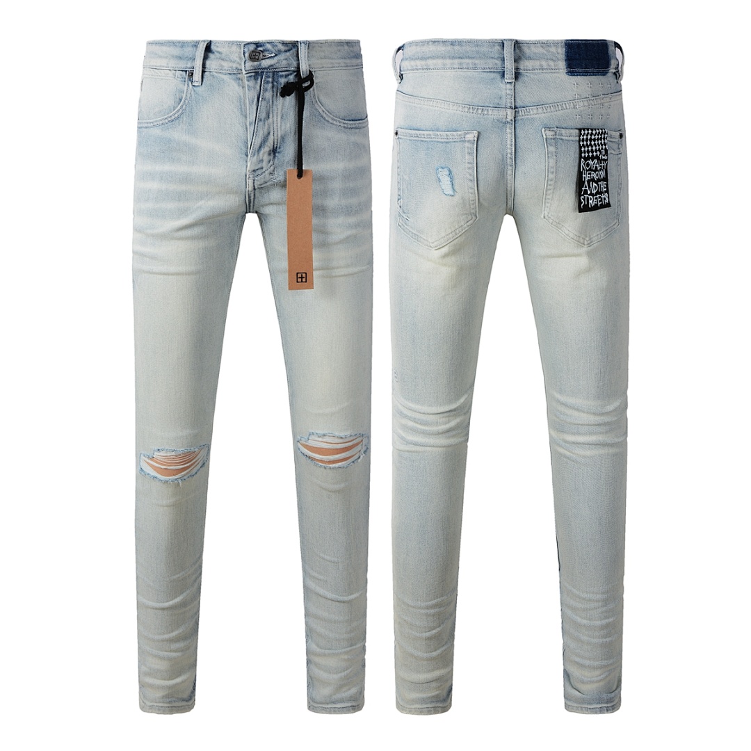 Other 260 KSUBI JEANS - Image 2