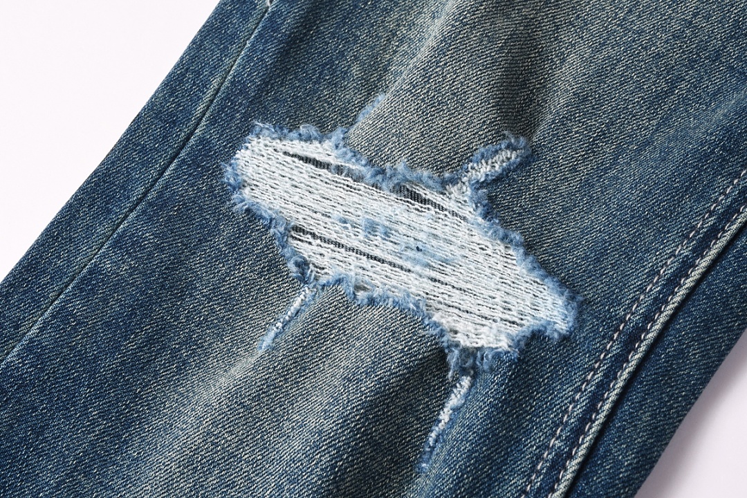 Other 260 KSUBI JEANS - Image 11