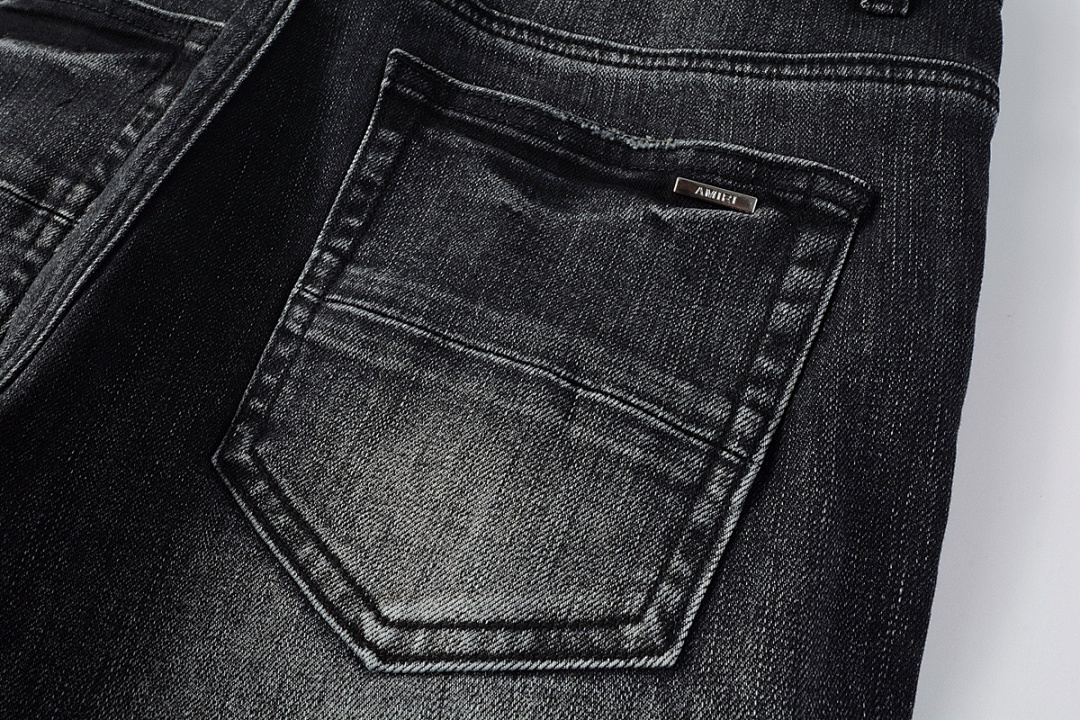 AMIRI 260 AMIRI JEANS - Image 12