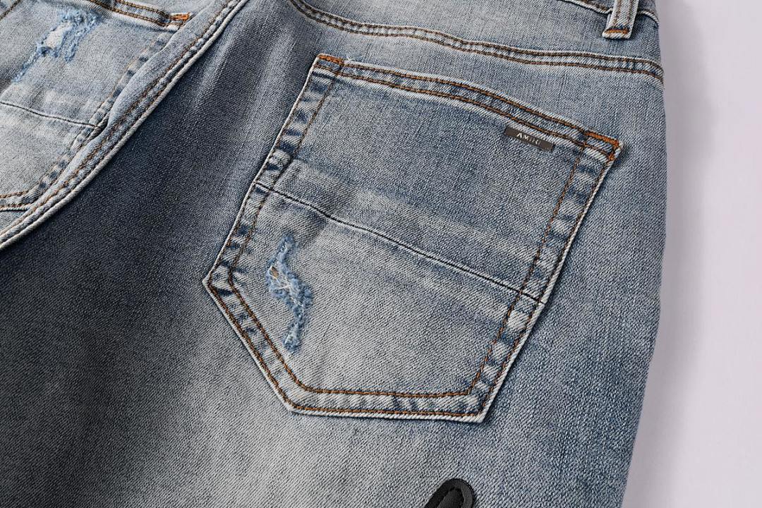 AMIRI 240 AMIRI - Image 10