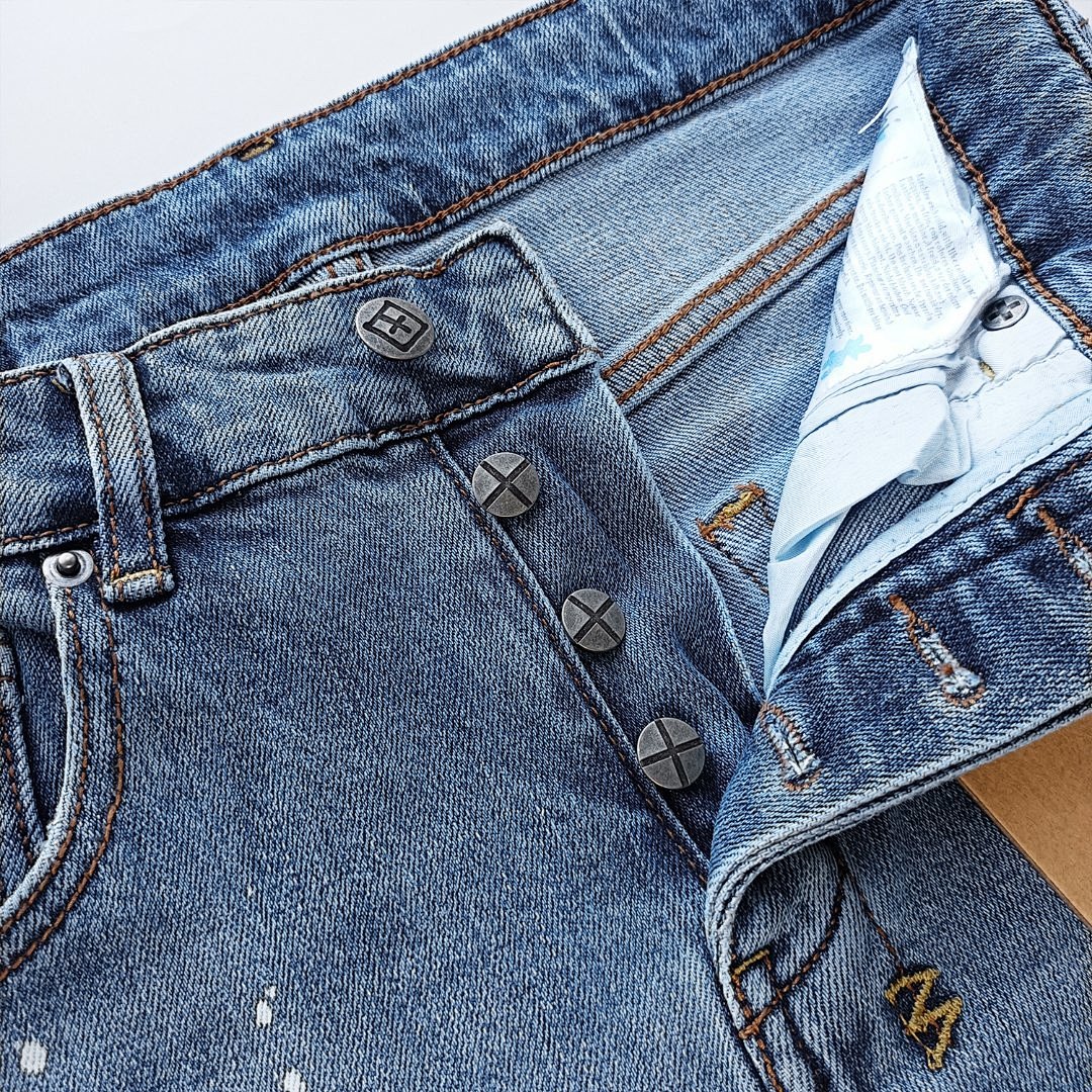 Other 260 KSUBI - Image 6